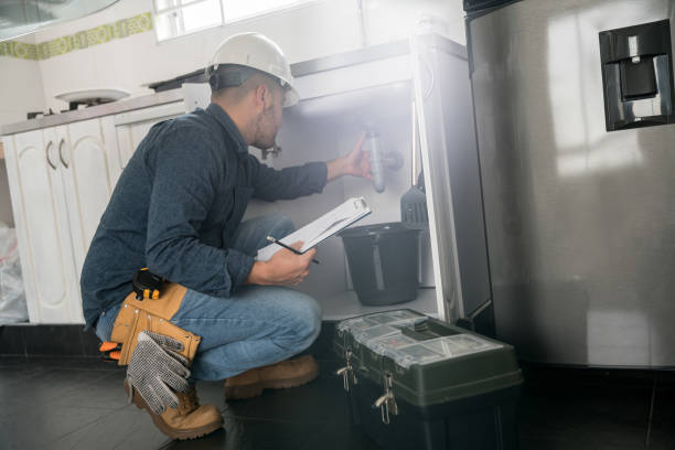 Trusted Great Neck Estates, NY Plumbing Experts