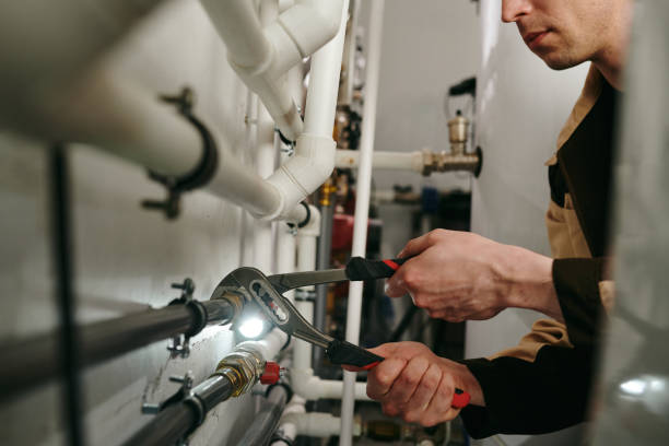  Great Neck Estates, NY Plumbing Pros