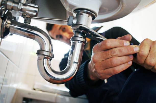 Best Same-Day Plumbing Service  in Great Neck Estates, NY