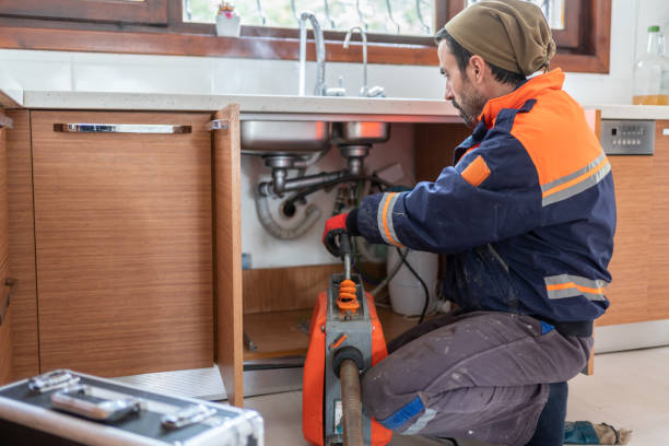 Best 24-Hour Plumber Near Me  in Great Neck Estates, NY