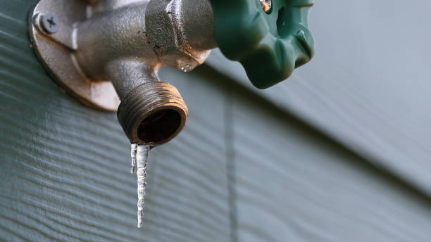 Best Water Heater Repair  in Great Neck Estates, NY