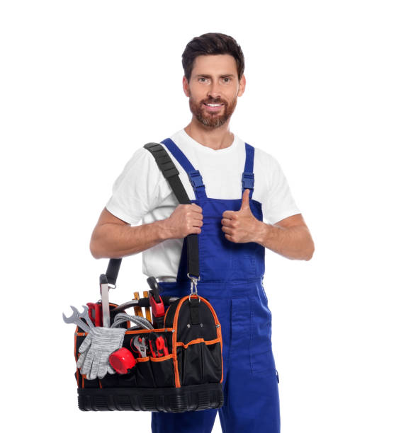 Best Plumbing Repair Near Me  in Great Neck Estates, NY