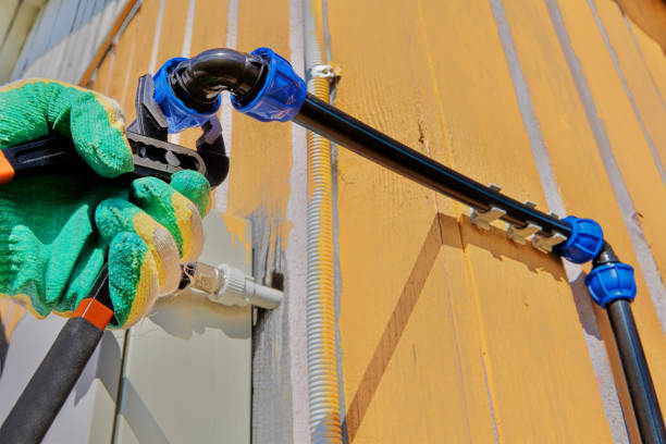Best Shower Repair Services  in Great Neck Estates, NY