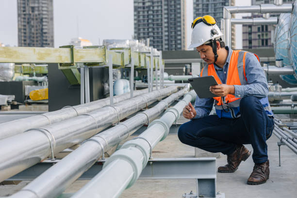Best Affordable Plumbing Services  in Great Neck Estates, NY