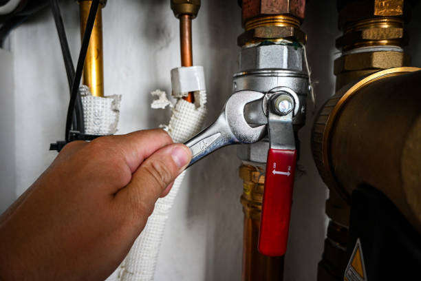 Best Hot Water Heater Installation  in Great Neck Estates, NY
